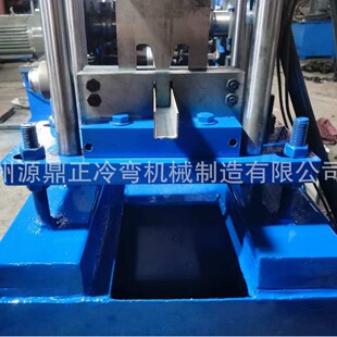 U��䓙C�S��U�Ͳ۳��͙C�r�����lU�Ͳ۳��͙C