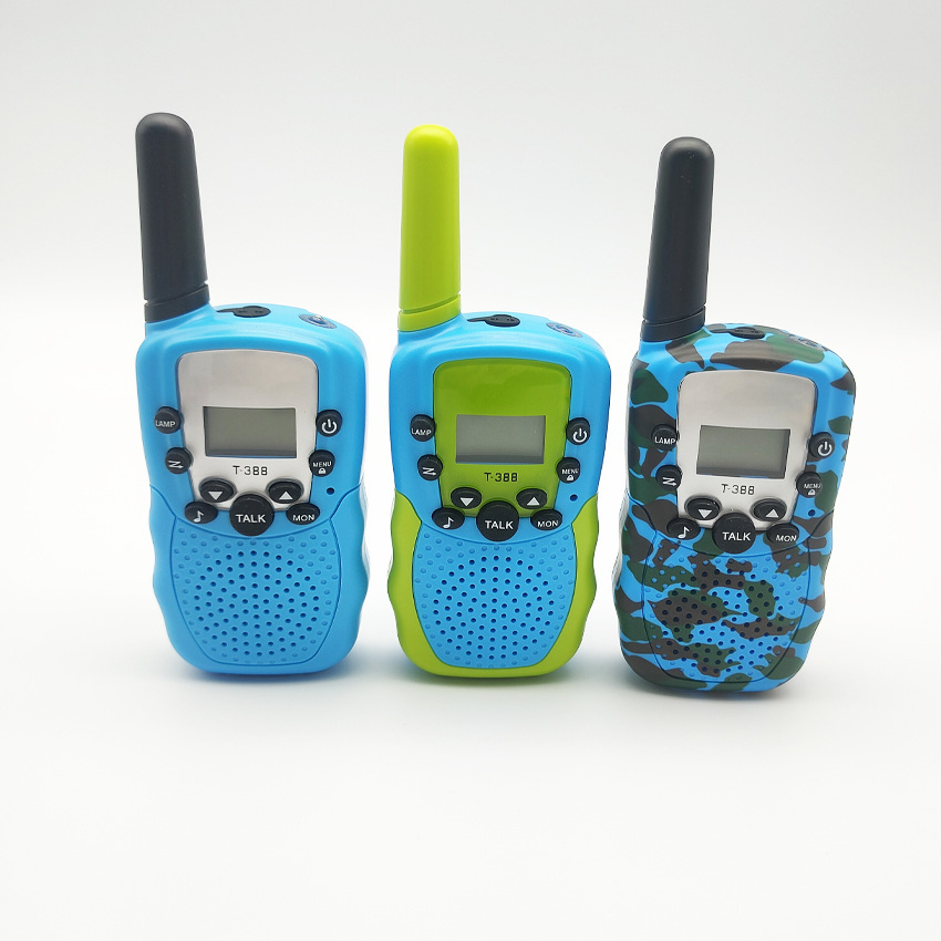 跨境热卖儿童对讲机玩具对讲机户外远程3KM通话亲子互动玩具礼品.jpg