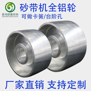 ɰ���C�X݆늙C����݆�Xо���z݆����݆ȫ�X݆�Ą�݆�{ƫ݆���o݆