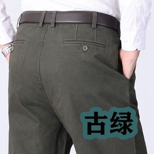 ���޿����p����ʽ܊ѝ��ʿ���eѝ���ˌ������d�ӷʴ�ѝ���ﶬ