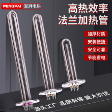 �ߜ�Һ�w���P䓰l��ܴ��ʷ��m�ӟ��偠t�����͸ɟ�����늟��