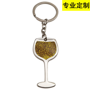 �羳������ɫ�W�ۼt�Ʊ����_������耳׿�ӆ��ҹ��ưɏV��С�YƷ
