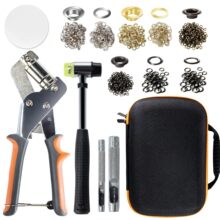 500��6+10mm��ɫ���۹��߰����b�����u�ۿۚ��ۿ۰��b���ߚ�׿�