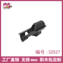 Ʒ�߻�ľ���32527��ľ#5 �Ƽ����ƴװ���ǻ�ľ���ɢ������ֱ��