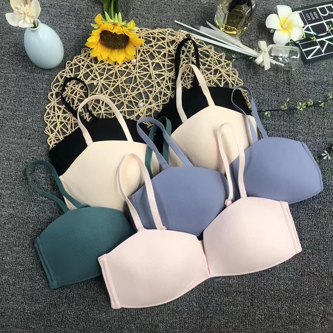 微信图片_2023022514543132