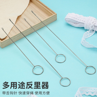 ������ ���P䓴����� �L�����hᘴ���� DIY���K�� �L�����