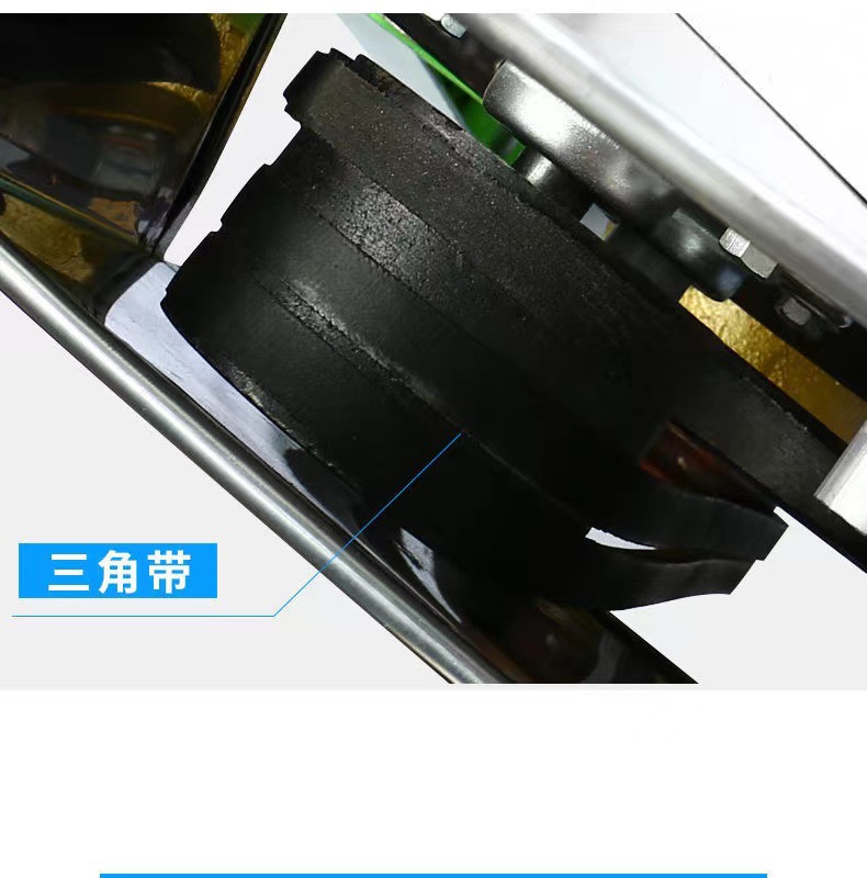 bcf56036c248f4c71f1b4999954a7e