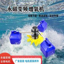 ׃lC¿ԄB~~з~݆ʽˮؚʡ