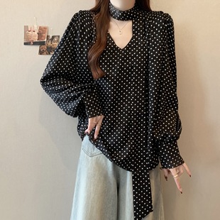 �����¿�cӡ���r��Ů���������������@���OӋϵ���I�r��