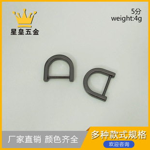 5�֘���ɫD�ο�d�ֿ۰�A���ۃȏ�1.5���׼玧�B�ӿۏS�����l
