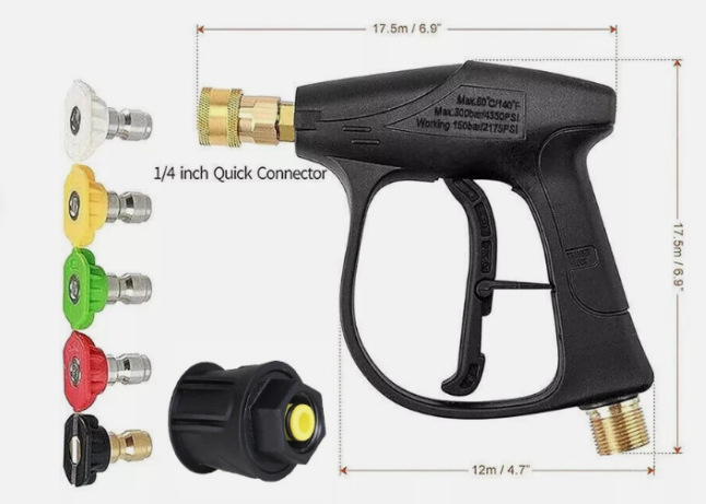 7e02a1d908c37e559061a1b9895d70