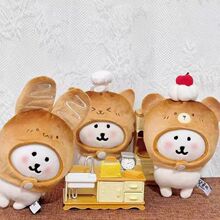 �ɐ��Գ����^�׿������ϵ�Є����^��10cm�޻����޹������·��b�