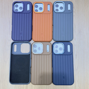 �¿���Ĭ�ߴ����m��iphone18promax�֙C���߼����������O�����o��