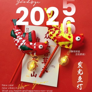 �~�������N�l����\���߻����Sɽ��ɫ�o��Ʒ�Ą��ղؿɐ�С�����w