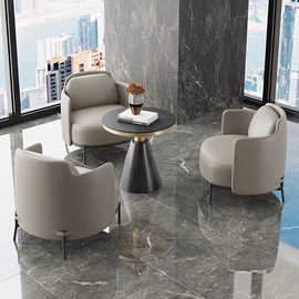 屏风、隔断类;酒吧椅;服装陈列架