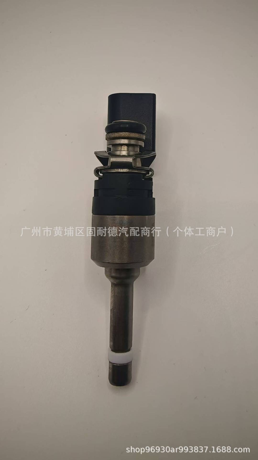 03c906036m 03C906036F Fuel Injector Is Suitable for Audi Volkswagen Sagitar Golf Skoda