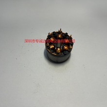 ���\�_����λ�@���C  �����@���C  늙C�����@���C