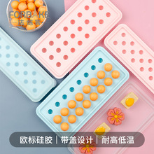 �����Wģ�߹��z�����w�����S���̃����K�Ʊ��и����ģ��