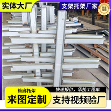 ��\��|֧����|��֧����|���м���������֧���м�