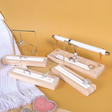 ԭ���Ʒչʾ�� �p�ݺ��s���ٌ�ľ��ָ����ռ{�� ���չʾ�ռ{��