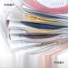 �ֹ��zӲ�zdiy���ٲ��ϲ��Ͻz��������zӡ��diy�~�z������̫��