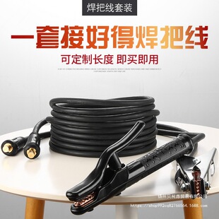 �����¿�ȫ��ƽ��늺��C���ù��������|�ú������Ѿ�һ�w����