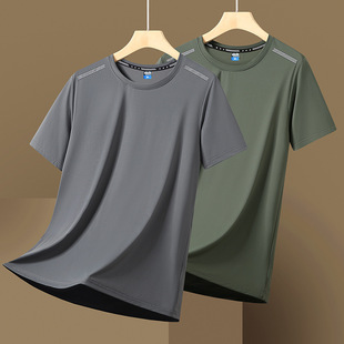 �ļ����z������͸�⌒���\�Ӱ������e���bT���������e�ٸɶ����