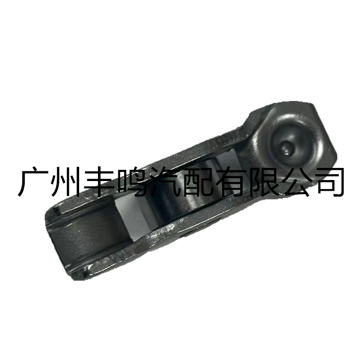 13801 - 11012 13801 - 0E010 Válvula de brazo basculante para Toyota Pickup REVO FORTUNER