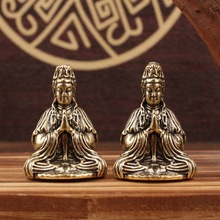 ¹~[Ϻ^_͹żҾ湤ˇƷbƷ~^