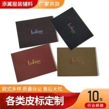 �羳����Ƥ��Ƥ�ƶ��Ʒ��b�o����Ƥ��Ƥ��ӡ�̘˶���ţ��ѝ���˺�