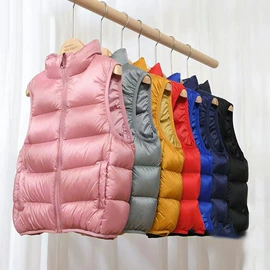 羽绒服;女式皮衣;童羽绒服