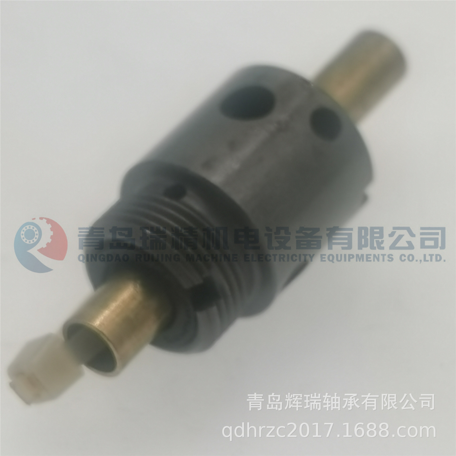 SKF VH8X2.5R SD8X2.5R (5).jpg