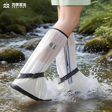 ��Ь����ŮЬ�׷�ˮ���������_�׷���Ӻ���ĥ��Ͳ���������ѥ��