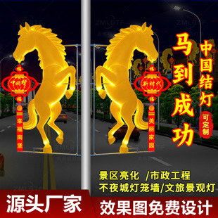 LED �R���Ї��Y ʮ����Ф��·������̫���·�� �R���ɹ� ���^��