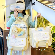 ����Ů��������ŮͯС�W���������꼉���ֵŮ�������������p���