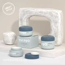 �ݱ�20ml��˪ƿ30g��˪ƿ����PETG���w50g��˪��˪ƿ�o�wƷ����