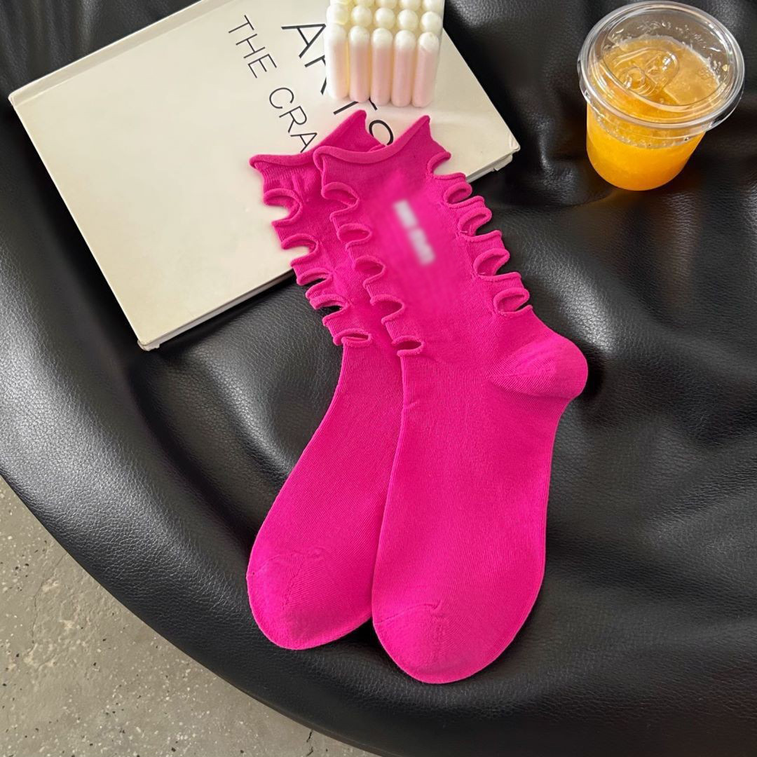 O1CN01jch2Lw1blLG71gUWx_!!2911