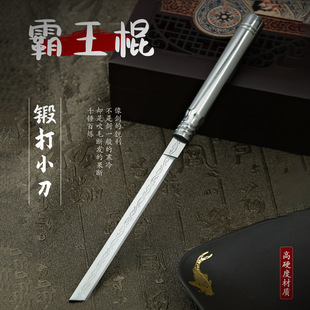 ������ˮ����С�赶��ˇƷ�[���ղذ��澫Ʒ�i䓲��|�ֹ�呴�����