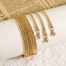 �A��ʿ�D�朲��P��Ʒ��朕r�к��s18K����ɫ�䓳�����Ů��