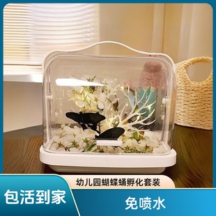 ����Ӽ�ɷ���ëë�x���x����BС�W���Y���Q�����ƌW�^������