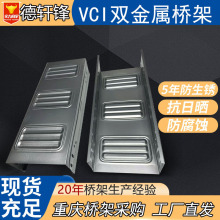 ��\�����ܲ�ʽ�бPʽ���಻�P��X�Ͻ���|�����ؑc�S�ҹ��