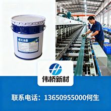 ���� ����Ըɸй���ī �����|���g���{�� ���僿���ɰ�����| ��