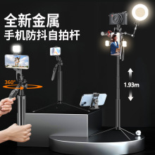 C11�����֙C֧�ܷ����̨�{�����ėU���_����ҕ�lֱ������������