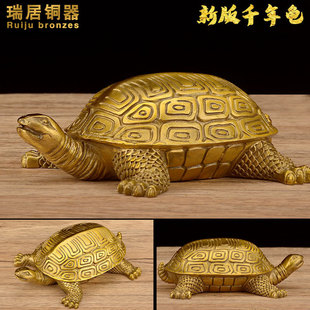 �S�~�����[���L�����������~��ף�۶YƷ�Y��Ҿ��b�ˇƷ���l