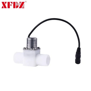 �@�ֹ�ȿ�����BS3/4&rdquo;늴��y�͉�΢���p���B�������r��ˮ�y����