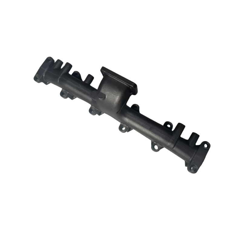 Suitable for Cummins Engine Parts Komatsu Exhaust Manifold 3863106 3917700 3917761