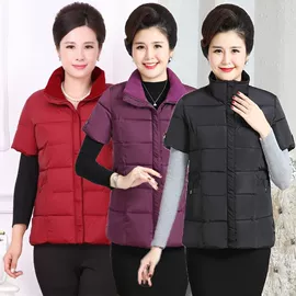 连衣裙;休闲裤;时尚休闲套装