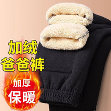 ���l�ְ�ѝ�Ӵ��＾��������������e�Lѝ�����ɾo��a��ѝ���bѝ