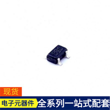 BD45292G-TR SOT-23-5 AD5660BRJZ-1500RL7 AD5684RARUZ AD574AJ