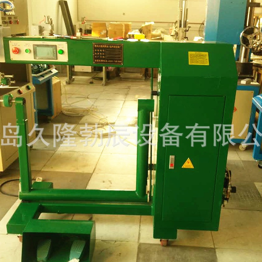 ¶Ӫ���ˮ�ϲ�����ˮ�Ϲ�Ͳ���ݵ��򡢳�����Ӿ���Ⱥϻ�